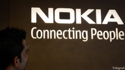 Nokia и HTC заключили патентное соглашение