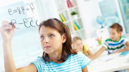 5 задачек для детей, с которыми не могут справиться взрослые
