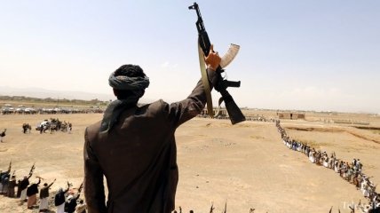 В Йемене возобновились ожесточенные бои