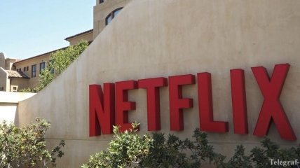 Netflix планирует экранизировать повести известного сказочника