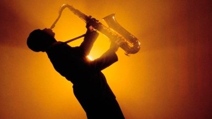Leopolis Jazz Fest - 10 лет: организаторы запускают трансляции концертов