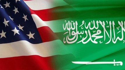 США и Саудовская Аравия договорились углубить военное взаимодействие 
