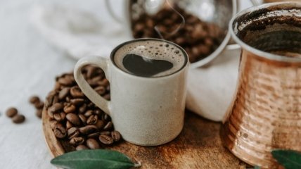 Советы опытных кофеманов