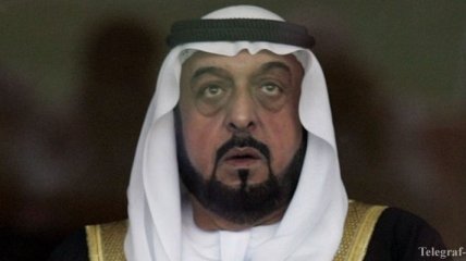 В ОАЭ объявили 3-дневный траур в связи с кончиной саудовского короля