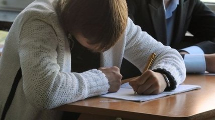В Харьковской области 14-летний подросток ни дня не ходил в школу