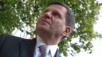 На мэра Одессы Алексея Костусева завели уголовное дело