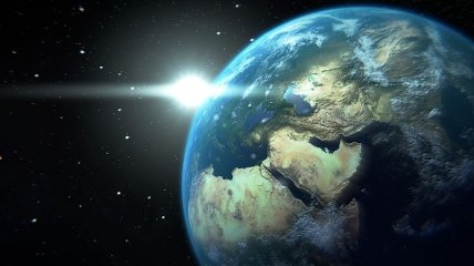 Ученые нашли еще один спутник Земли 