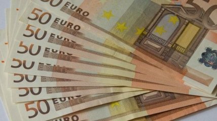 Укрэнерго ищет 1,5 млрд евро инвестиций на модерницазию 