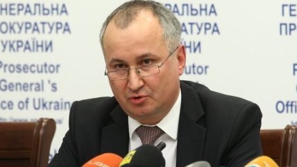 В СБУ назвали возможные причины покушения на депутата Украины