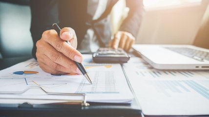 ДПСУ планує перевіряти українців