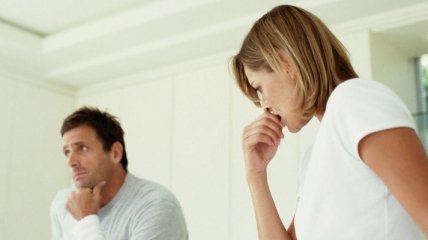 Советы семейного психолога: как найти общий язык с мужчиной