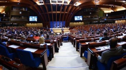 "Политические" запросы в Интерпол: ПАСЕ готовит резолюцию 