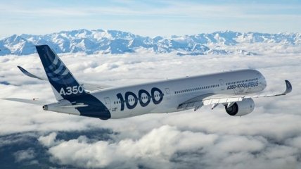 США хотят запретить компаниям Boeing и Airbus поставки самолетов в Иран