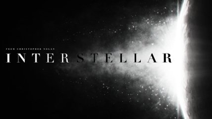 Хит Interstellar занял уверенное место в чарте российского iTunes