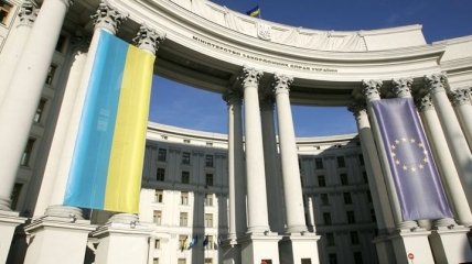 Украина потребовала от Пакистана выплаты компенсаций семьям погибших