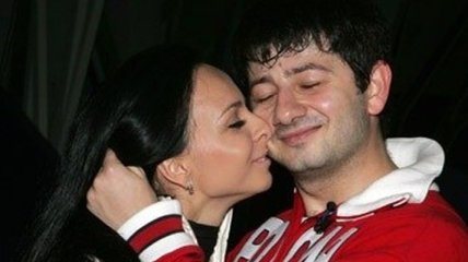 Михаил Галустян рассказал интимные подробности о своей жене