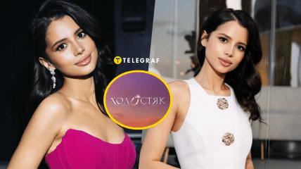 Софія Шамія