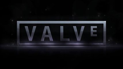 Компания Valve тестирует новый сервис для геймеров 