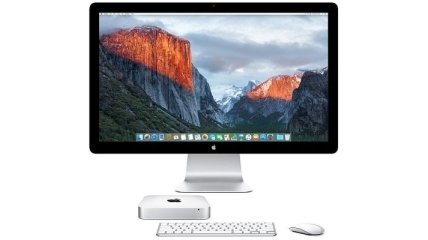 Apple займется сборкой компьютеров под заказ покупателей