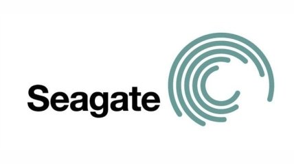 Винчестеры нового поколения Seagate — 4 Тб памяти