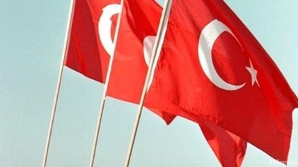 МИД Турции уточняет данные о похищении в Афганистане своих граждан
