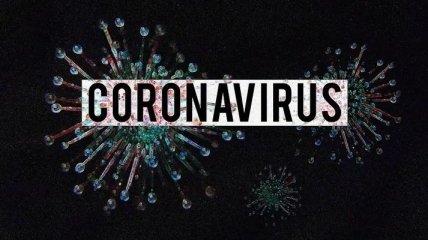 Пік коронавірусу в Україні буде за два тижні 