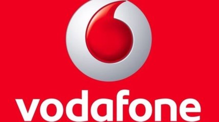 Vodafone запустил музыкальный сервис в Украине