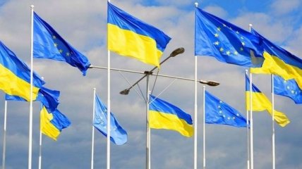 "В этом нет политики": в МИД объяснили, когда ЕС может открыть границу для Украины