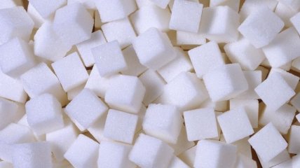 Как можно понизить сахар в крови?