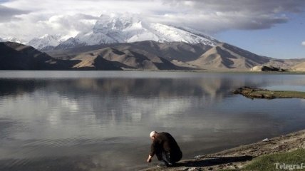 США просят своих граждан отказаться от поездок на таджикский Памир