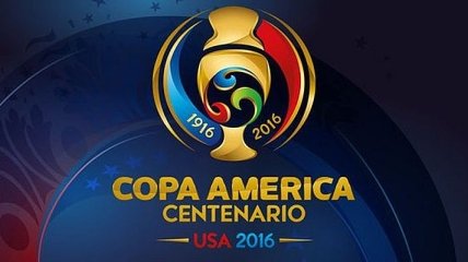 Сборная Мексики - четвертьфиналист Копа Америка-2016