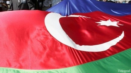В Азербайджане стартовали выборы президента 
