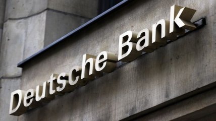 В Deutsche Bank сообщили, к чему приведет крах биткоина