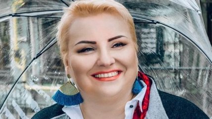 Близкие погибшей Марины Поплавской недовольны праздничным концертом "Дизель-шоу" в Житомире