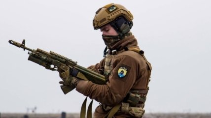 США хотят признать полк "Азов" террористической организацией