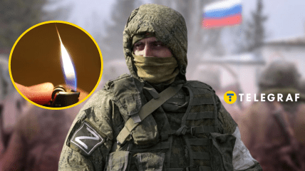 Росіяни не хочуть йти у бій