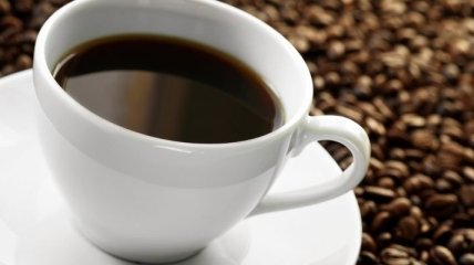 Ученые: 5 чашек кофе на протяжении дня защитят от рака 