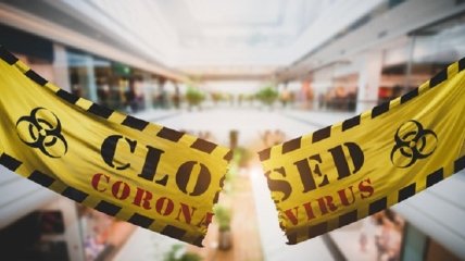 Что такое карантин выходного дня и как будут работать магазины, заправки и общественный транспорт