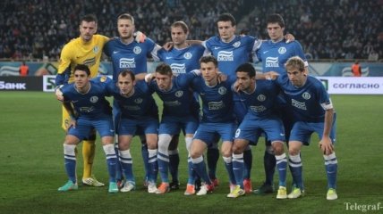 Кубок Украины окончательно не достанется одному из топ-клубов