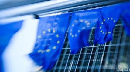В странах ЕС могут отменить роуминг 
