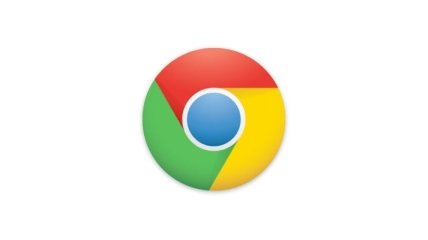 Вышел браузер Chrome 36 для Windows, Mac и Linux