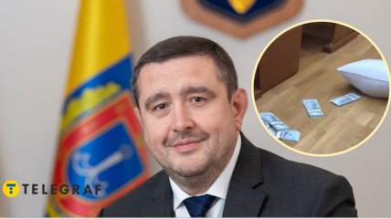 Григорій Діденко