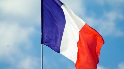 Франция подтвердила, что не признает аннексию Крыма