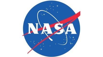 NASA начнут строительство новой ракеты для полета на Марс