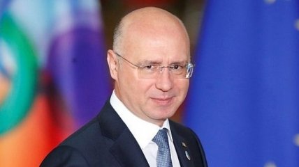 Премьер Молдовы назвал обязательное условие приднестровского урегулирования