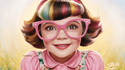 Дехто вважає їх божевільними