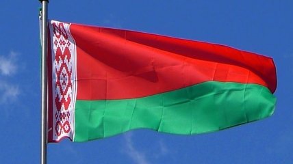 В Беларуси заявляют, что не будут выбирать между Россией и ЕС