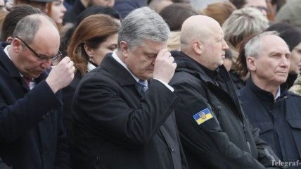 Итоги 30 марта: Нарушения в "день тишины", молитва за выборы и ограбление Maruv
