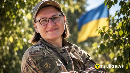 Екатерина Шаванова поддерживает данную ицнициативу