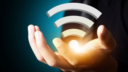 Хороший сигнал: найден способ управлять Wi-Fi дома